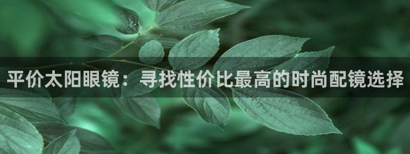 辉达娱乐网址