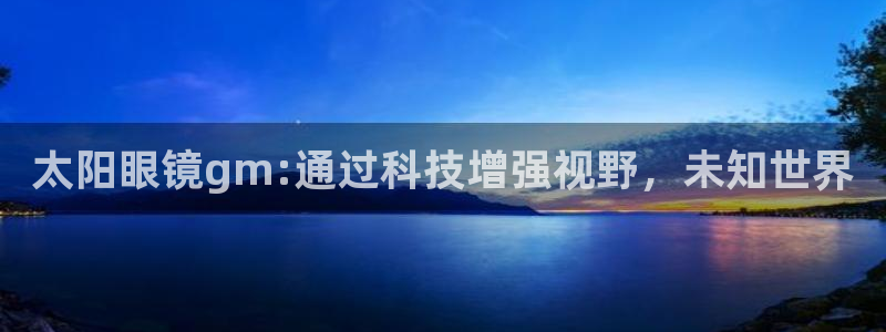 辉达娱乐电子游艺