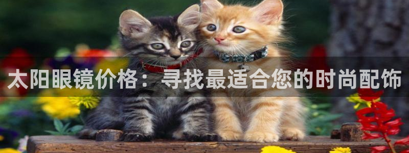 辉达娱乐总部