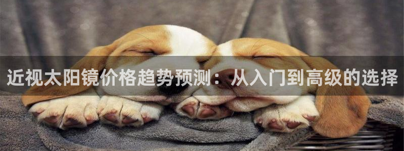 辉达娱乐重庆时时彩