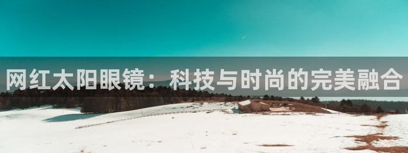 辉达娱乐下载