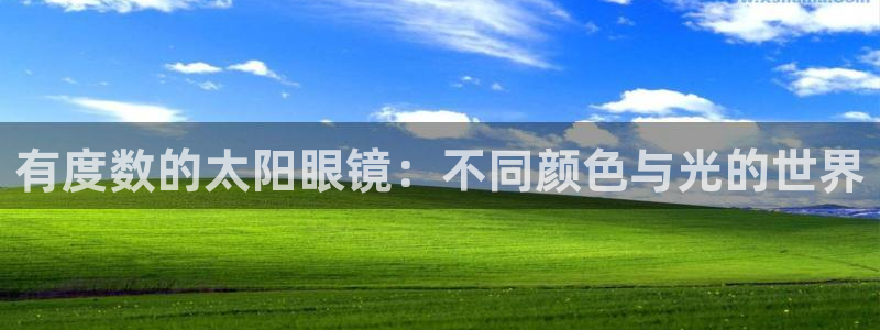 辉达怎么样