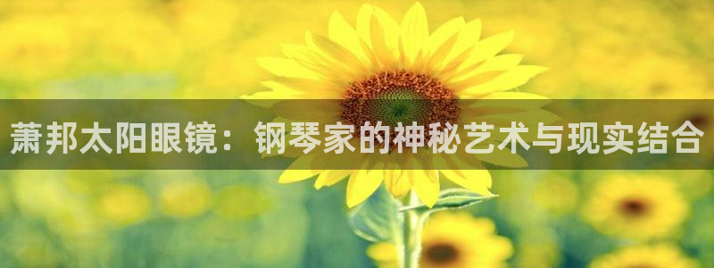 辉达娱乐五39444