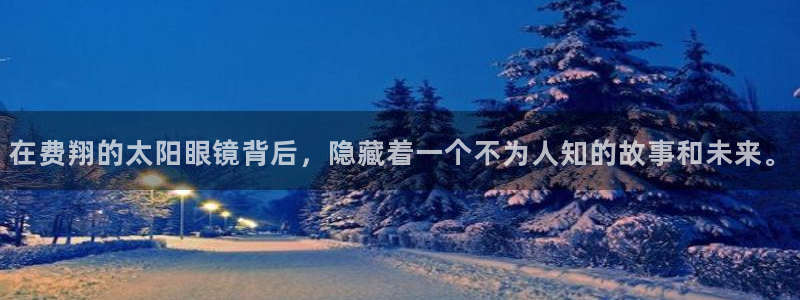 辉达娱乐检测