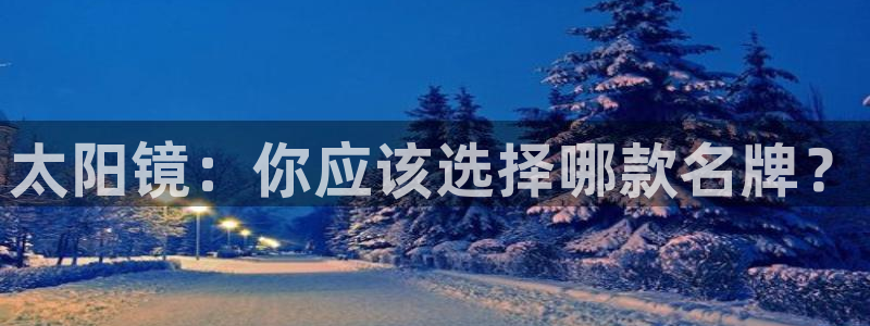 辉达娱乐待遇