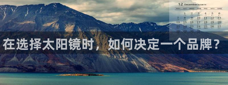 专业辉达娱乐官方网址