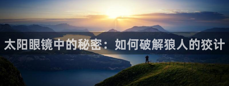 辉达娱乐多少年
