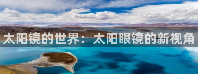 辉达娱乐计划软件