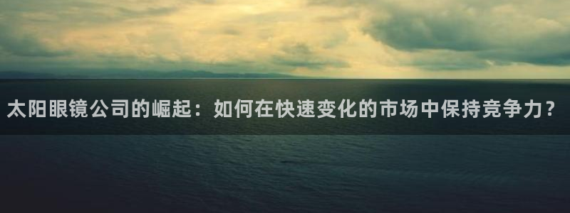 辉达娱乐总部