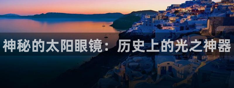 专业辉达娱乐平台