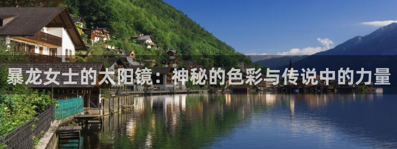 辉达娱乐网址