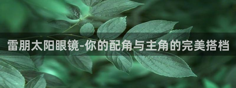 正规辉达娱乐平台