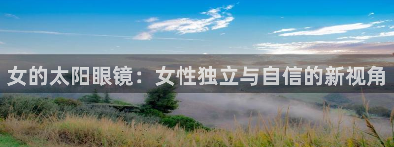 辉达娱乐游戏.直开.中国