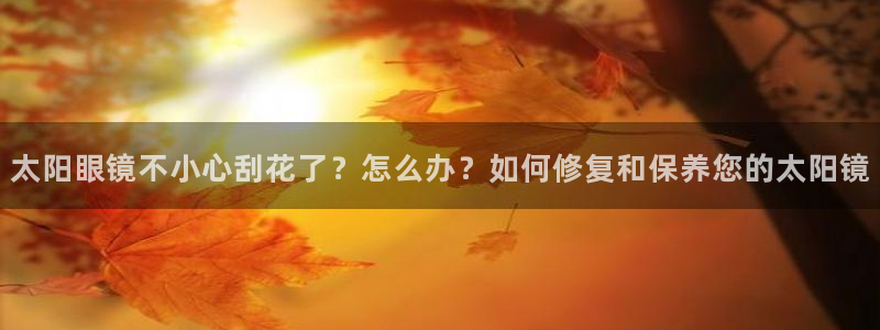 辉达娱乐游戏.直开.中国
