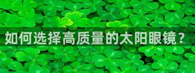 辉达娱乐最新消息新闻