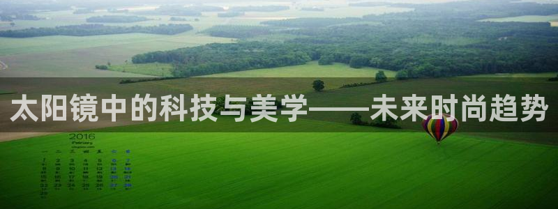 辉达娱乐丿75505