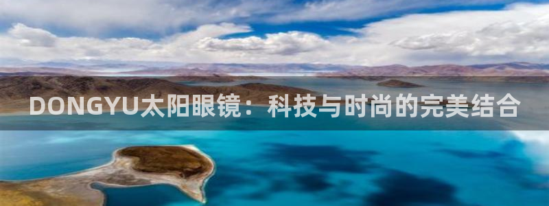 辉达娱乐官网