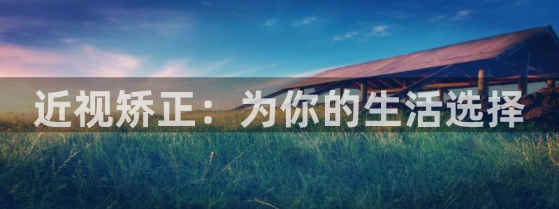 辉达平台官网电话