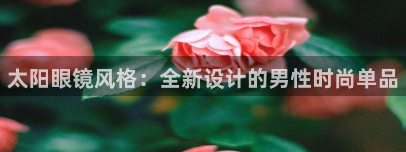 信誉辉达娱乐官方网址