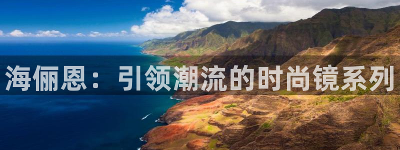 辉达娱乐公司