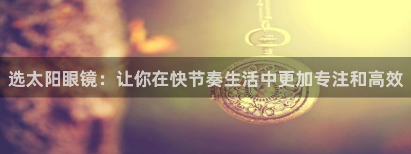 辉达娱乐加q75775稳定