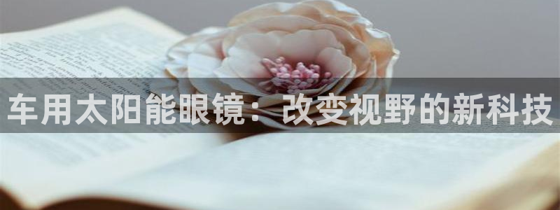 辉达娱乐彳75775