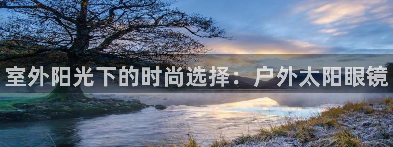 辉达平台官网网站