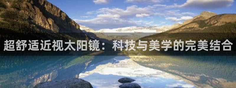 辉达平台官网网站