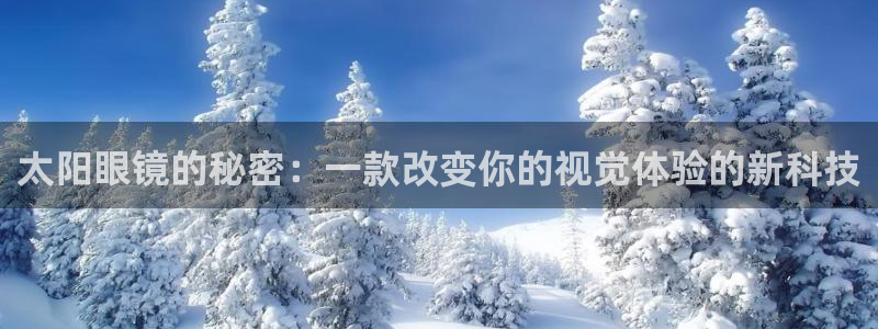 辉达娱乐广东11选5