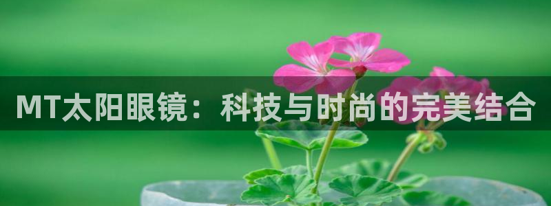 恒达娱乐辉70667