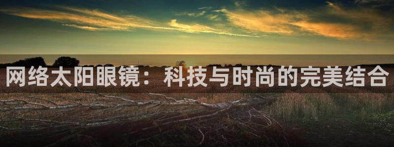 辉达娱乐福彩