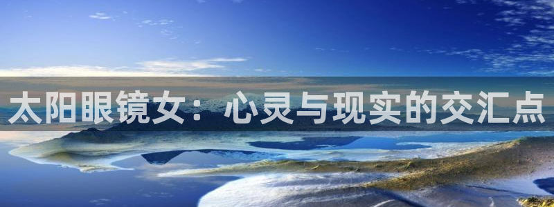 辉达娱乐珈75775