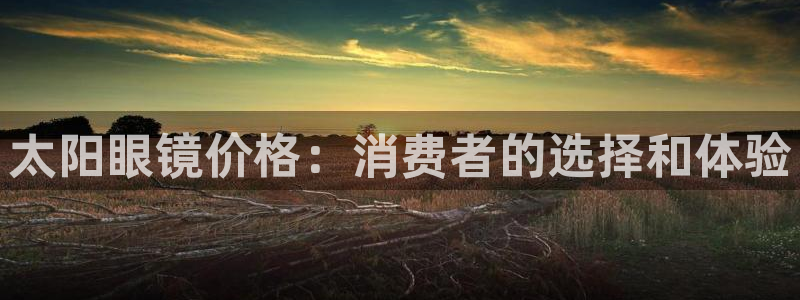 辉达娱乐加扣75775