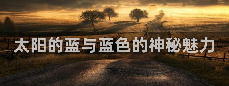 辉达娱乐广东11选5