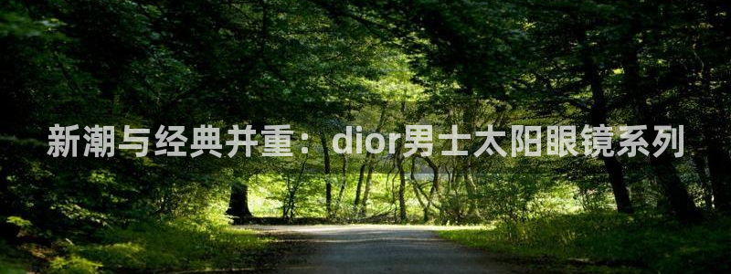 专业辉达娱乐官方网址