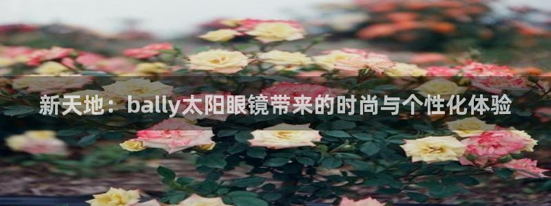 辉达娱乐ag游戏平台