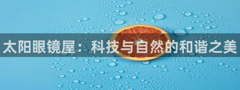 辉达娱乐己75505