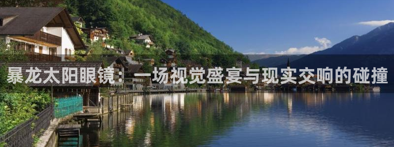 辉达娱乐电子