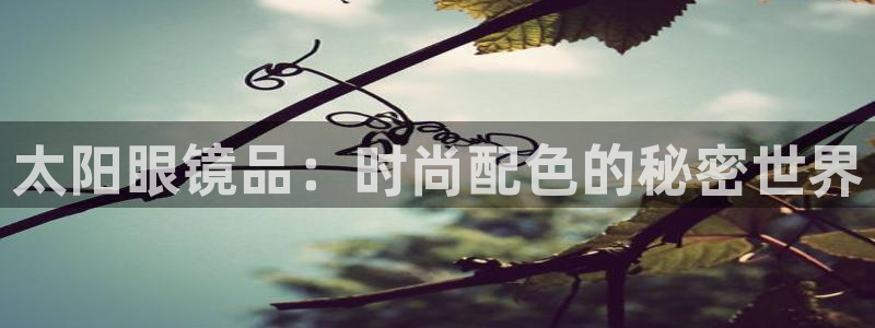 菲律宾辉达娱乐