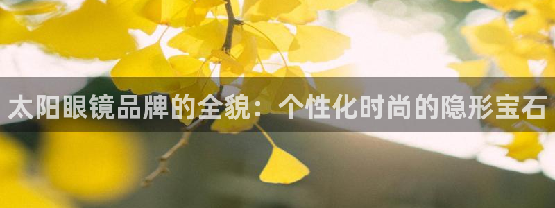 辉达娱乐最新消息新闻