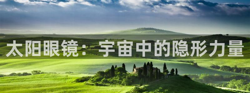 辉达娱乐最新消息新闻