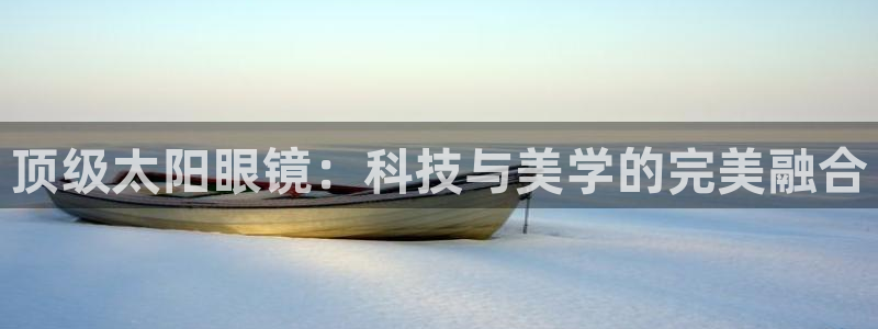辉达娱乐可靠