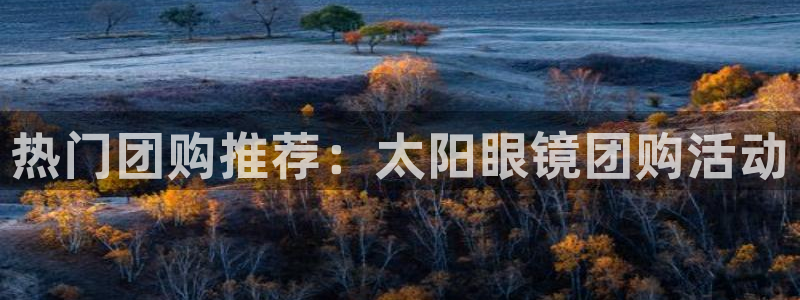 辉达娱乐123123