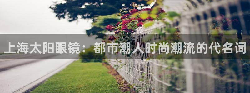 辉达娱乐广东11选5