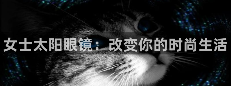 辉达娱乐正规吗