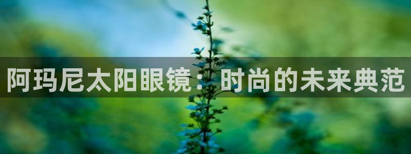达娱乐辉70667