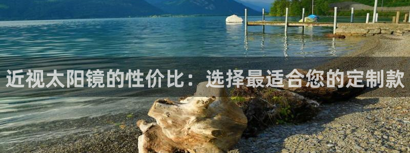 辉达娱乐网址
