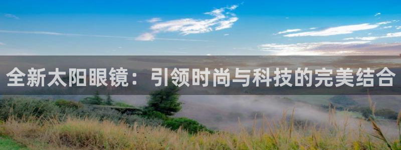 辉达娱乐属于什么档次