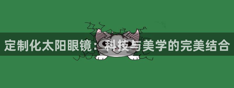 辉达怎么样