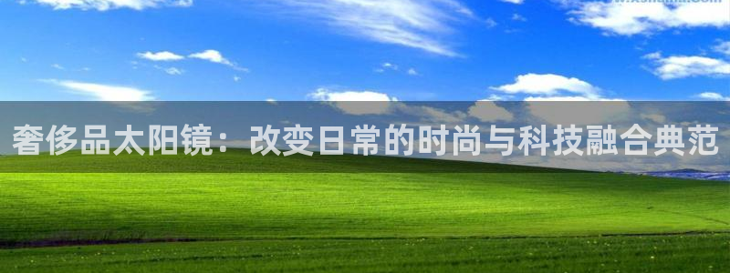 辉达怎么样